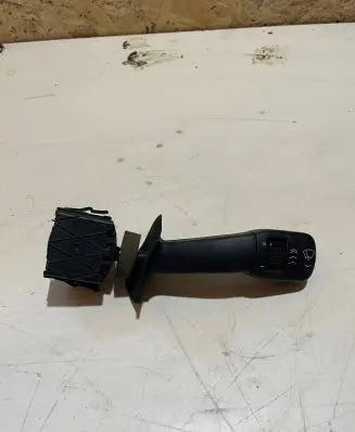 BMW 5 E39 Wiper switch 