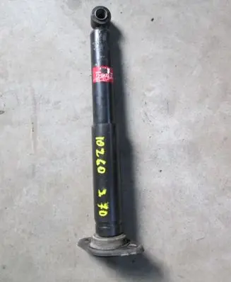 Volvo S70 V70 V70 XC Rear shock absorber/damper