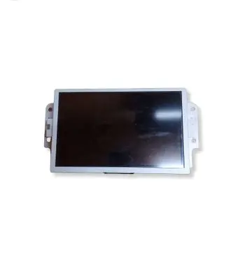 Ford Mondeo MK V Screen/display/small screen JL3T14G370GSG