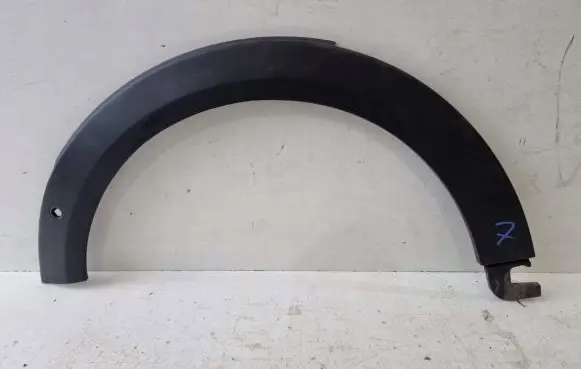 Mini One - Cooper F56 F55 Front arch trim 7300819