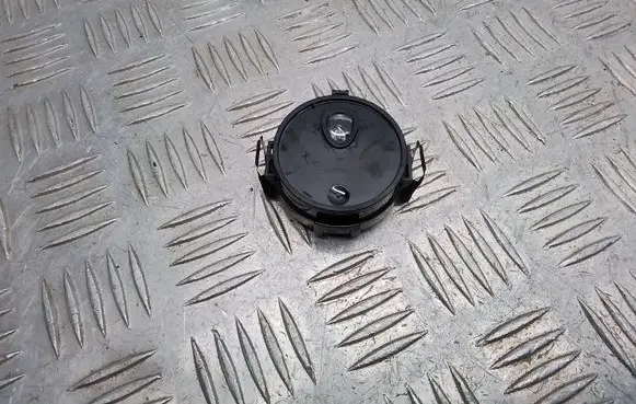 Infiniti Q70 Y51 Rain sensor 28536JG00C