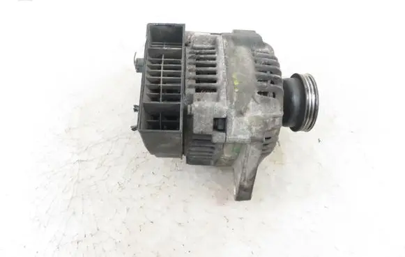 Renault Kangoo I Generator/alternator 