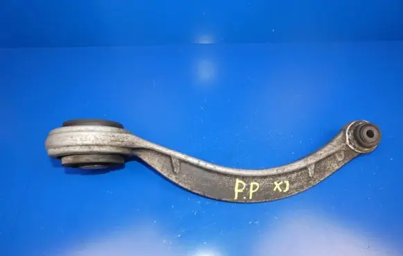 Jaguar XJ X351 Front control arm