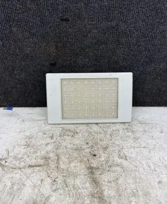 Mercedes-Benz Sprinter W906 Other interior light