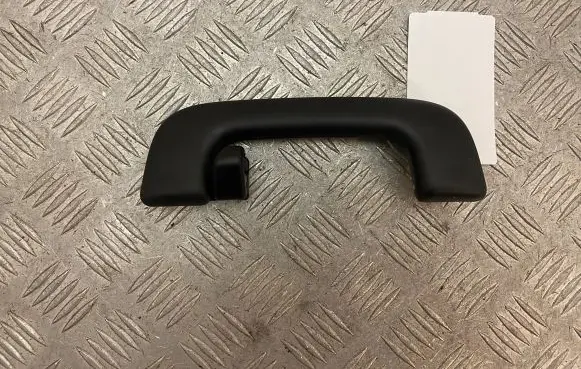 KIA Sportage Rear interior roof grab handle 85342D4200