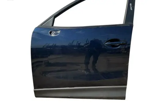 Mazda CX-5 Front door 
