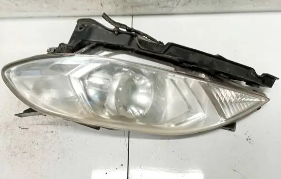 Honda FR-V Headlight/headlamp E131327