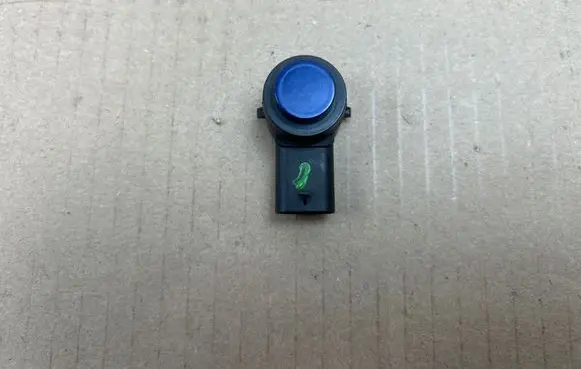 Tesla Model Y Parking PDC sensor 252500213D