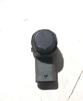 Audi Q7 4L Parking PDC sensor 3C0919275P 191206162