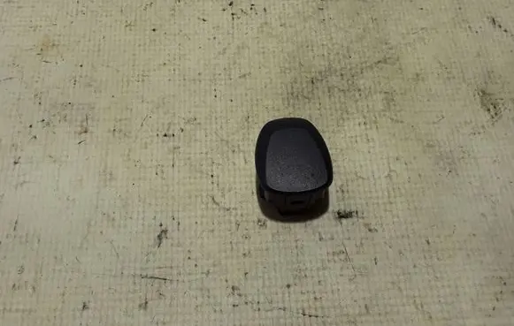 Volvo V60 Sensor 31346791
