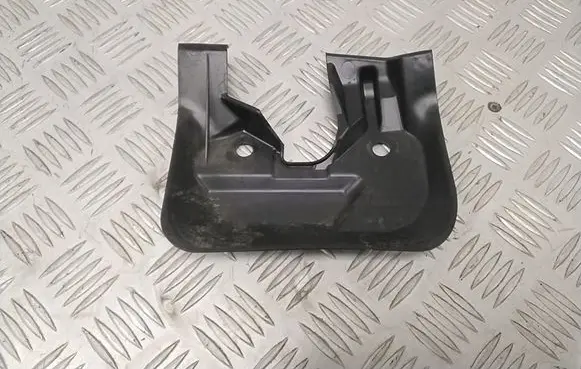 Nissan Leaf II (ZE1) Other body part 679365SH0A