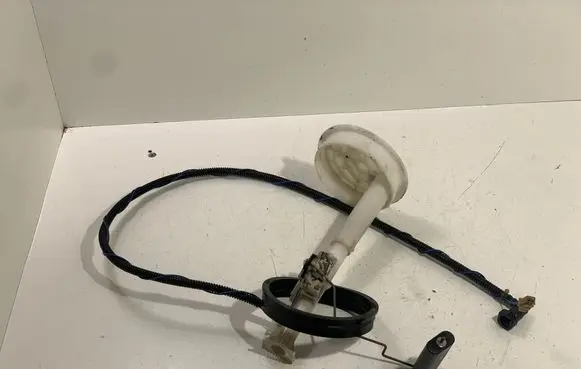 Renault Koleos I Fuel level sensor LAHG1720322