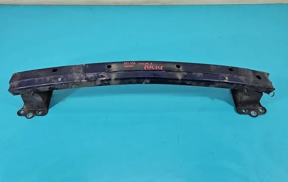 Opel Meriva A Front bumper support beam IMPRK1375158