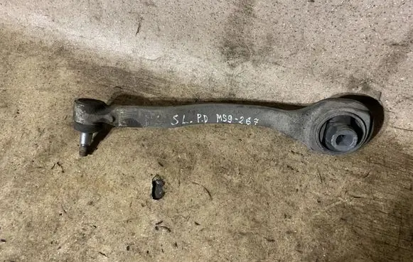 Mercedes-Benz SL R230 Front lower control arm/wishbone A2113301211