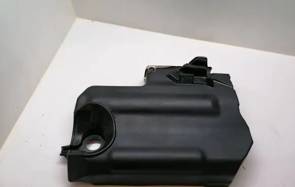 Ford Transit Custom Engine cover (trim) CC1Q9U550AB