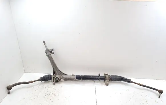 Citroen Jumper Steering rack 01369343080 46000013 71942
