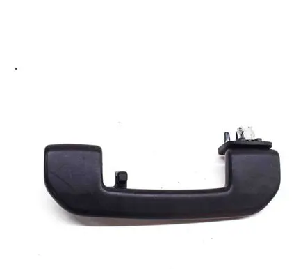 Peugeot 3008 II Rear interior roof grab handle 9128AA