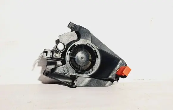 Volvo V70 Parcel shelf speaker 8633992 5327030091 03W48