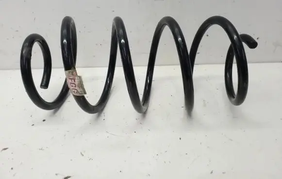 Ford Fusion II Front coil spring DG9C5310 DG9C5310GNC
