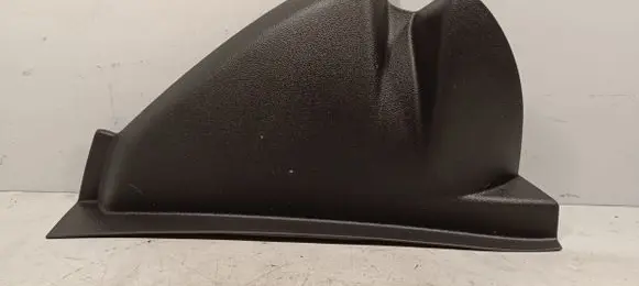 Opel Insignia B Dashboard side end trim 13481020 551186240