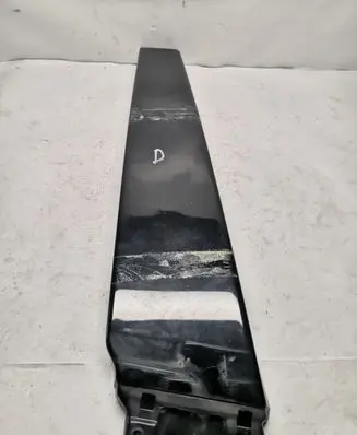 Audi A8 S8 D3 4E (B) pillar trim (top) 4E0853290A