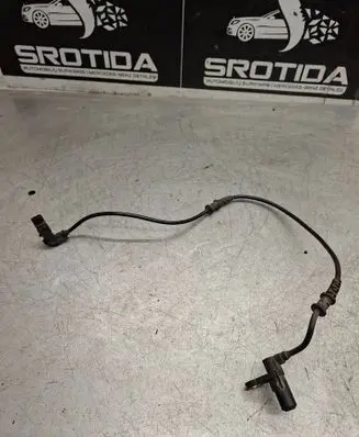 Mercedes-Benz S W220 ABS brake wheel speed sensor A2205400117
