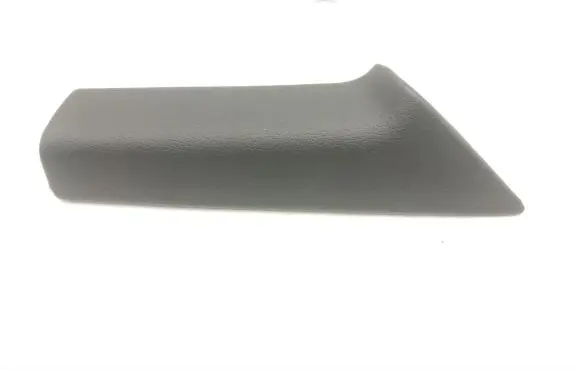 Chevrolet Corvette C7 Other interior part