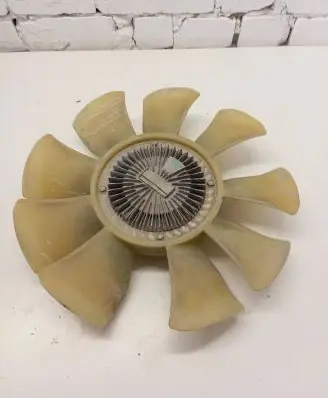 Ford Ranger Fan impeller 450231