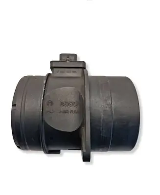 Volkswagen Tiguan Mass air flow meter 0281002956 03L906461A 305022576