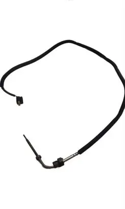 Mercedes-Benz B W246 W242 Exhaust gas temperature sensor A0009050701