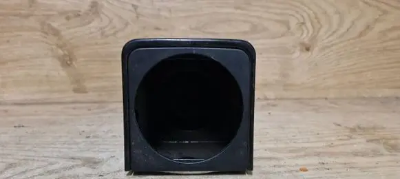 Volvo S80 Cup holder 9192573