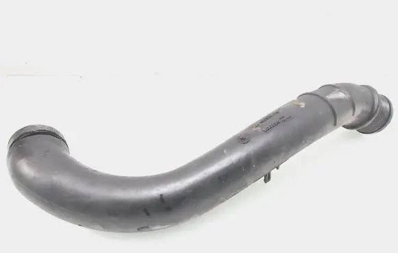 Volvo S40, V40 Intercooler hose/pipe 30620813