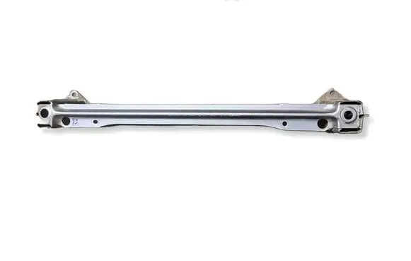Subaru Forester SH Front bumper cross member 57711FG0109P