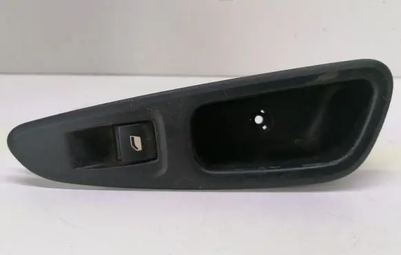Peugeot 308 SW Electric window control switch 53269802 96573850