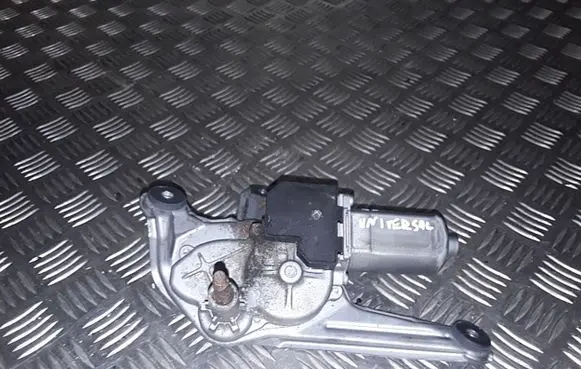 Toyota Avensis T250 Wiper motor 8513005100