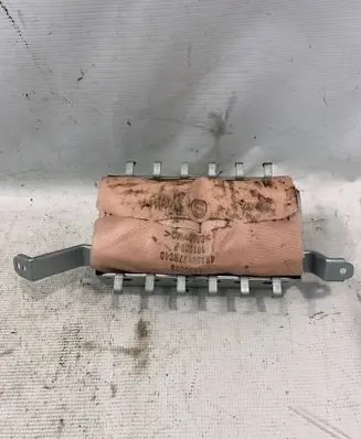 Mazda MPV Passenger airbag UBEWB261747 181209 1065698
