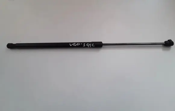 Volvo V60 Tailgate strut 31297080