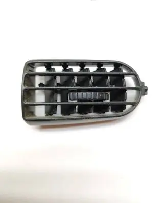Peugeot iOn Dash center air vent grill