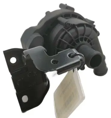 Volkswagen ID. Buzz Water pump 1EA965567H
