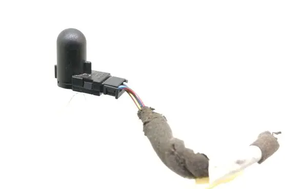 Opel Zafira B Sun solar sensor 24452700