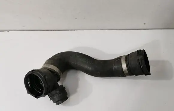 BMW X5 E70 Engine coolant pipe/hose 7808078