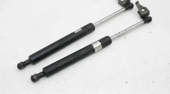 Lexus SC 300 - 400 Front bonnet/hood damper/strut