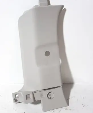 Peugeot 5008 (C) pillar trim 9684143677 83027A1