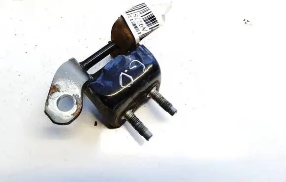 Honda Accord Rear door lower hinge