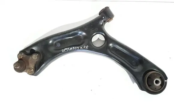 KIA Optima Front lower control arm/wishbone 54500C1000