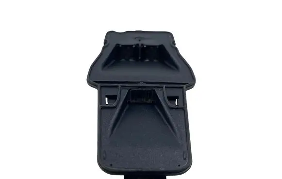 Ford Focus Rain sensor BM5T14F449AD