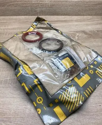 Renault 19 Other engine part 7701466416
