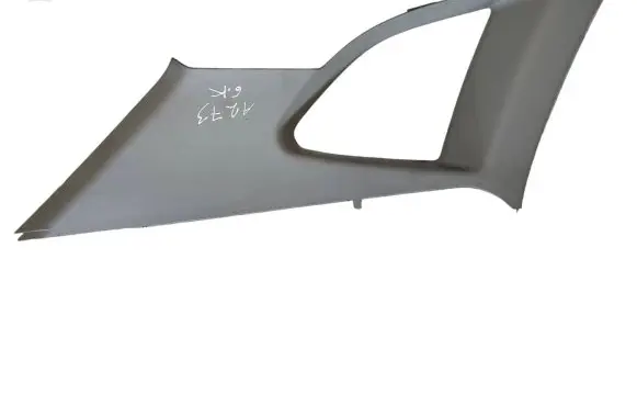 BMW X1 E84 (D)pillar trim (top) 2991311 17491511 51432991311