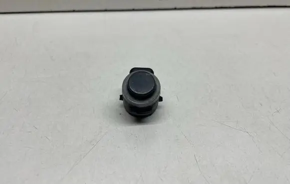 Audi Q7 4M Parking PDC sensor 5Q0910275C