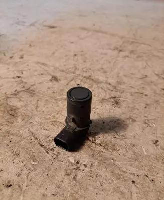 BMW 5 E60 E61 Parking PDC sensor 6989075